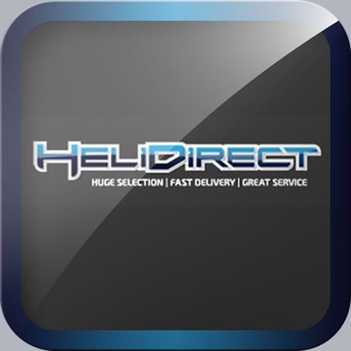 HeliDirect-SocialPeta