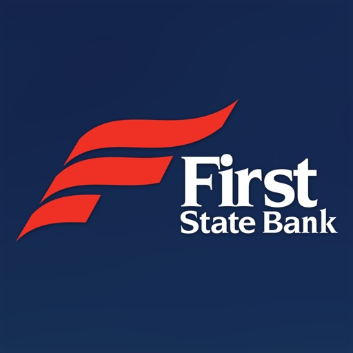 FSB Mobile Banking-SocialPeta