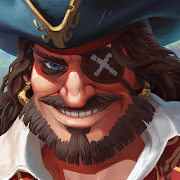 Mutiny: Pirate Survival RPG-SocialPeta