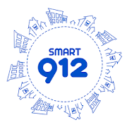 Smart 912-SocialPeta