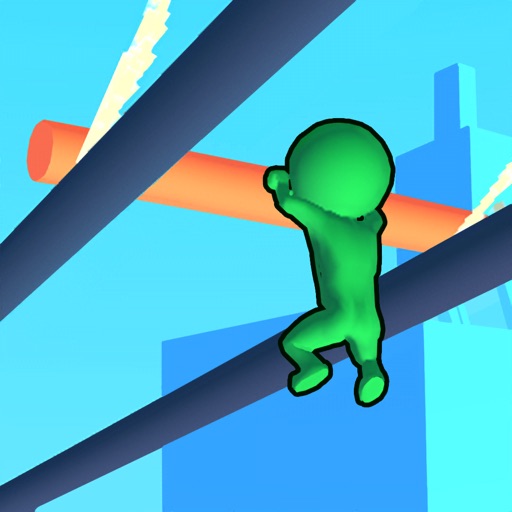 Roof Rails-SocialPeta