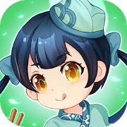 幻想レストラン-SocialPeta