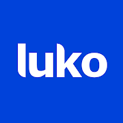 Luko, home insurance made simple-SocialPeta
