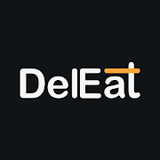 DelEat-SocialPeta