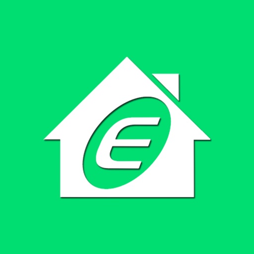 HomeNET2-SocialPeta