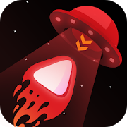 Alien Browser: Safe & Fast Web Browser-SocialPeta