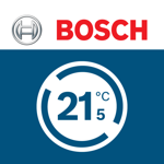 Bosch EasyControl-SocialPeta