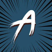 Anigmé-SocialPeta