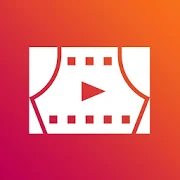 Fast Cine Stream-SocialPeta