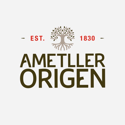 Ametller Origen-SocialPeta
