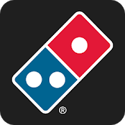 Domino's Pizza France - en Livraison ou à Emporter-SocialPeta
