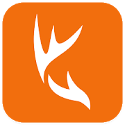 HuntWise: A Better Hunting App-SocialPeta
