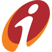 iMobile Pay by ICICI Bank-SocialPeta