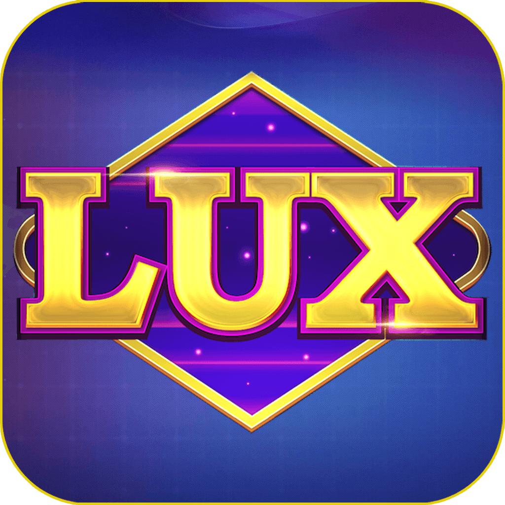 LuxClub - GoldMiner-SocialPeta