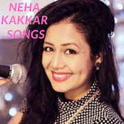Neha Kakkar Songs - Neha Kakkar Video Songs-SocialPeta