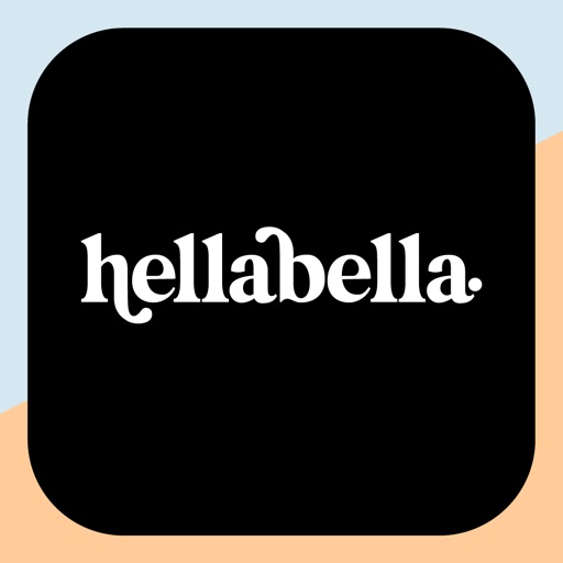 Hellabella Nail Salon Booking-SocialPeta