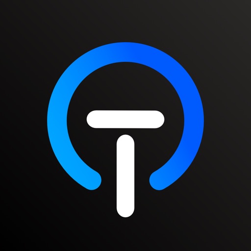 TraitWare Authentication-SocialPeta