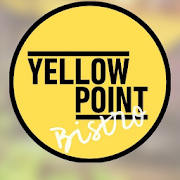 Yellow Point-SocialPeta