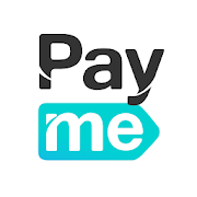 Payme-SocialPeta