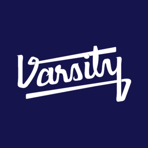 Varsity-SocialPeta