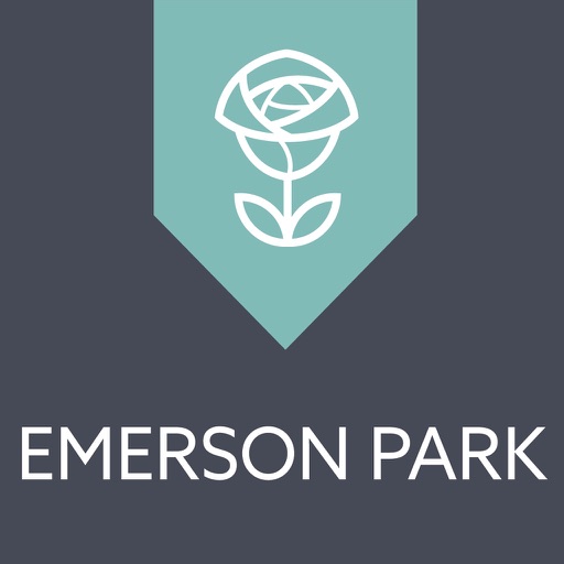 Emerson Park Apartments-SocialPeta