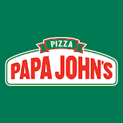 Papa John's Russia-SocialPeta