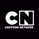 Cartoon Network Já!-SocialPeta