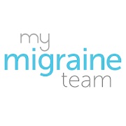 Migraine Support-SocialPeta