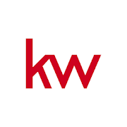 KW: Buy & Sell Real Estate-SocialPeta