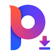 Phoenix Browser -Video Download, Private & Fast-SocialPeta