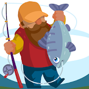 Fisherman-SocialPeta