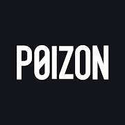 POIZON-Buy & Sell Sneaker-SocialPeta