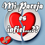 Como saber si mi pareja me engaña-SocialPeta