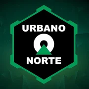 Urbano Norte-SocialPeta