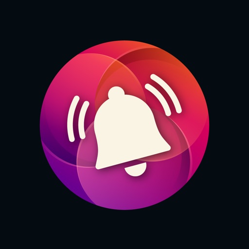 iPhone Ringtones Downloader-SocialPeta