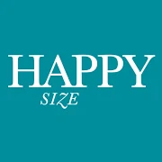 HAPPYsize: Plus Size Fashion-SocialPeta