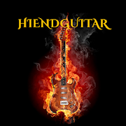 hiendguitar.com-SocialPeta