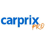 Carprix PRO-SocialPeta