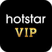 Hotstar Live TV HD Shows Guide For Free 2020-SocialPeta