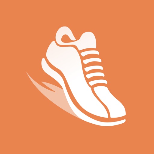 Run & Walk to lose weight-SocialPeta