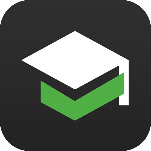 B4Grad: Homework Planner App-SocialPeta