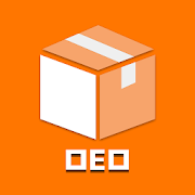 OEO-Packages-SocialPeta