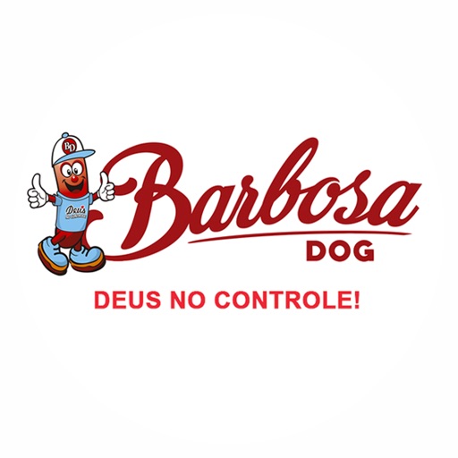 Barbosa Dog - Sorocaba-SocialPeta