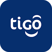 Tigo en Línea (antes Tigo Shop y Mi Tigo)-SocialPeta