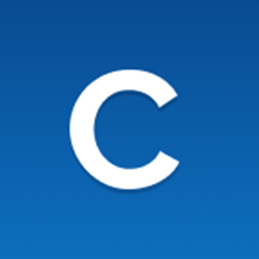Самокатус выгодные авиабилеты-SocialPeta