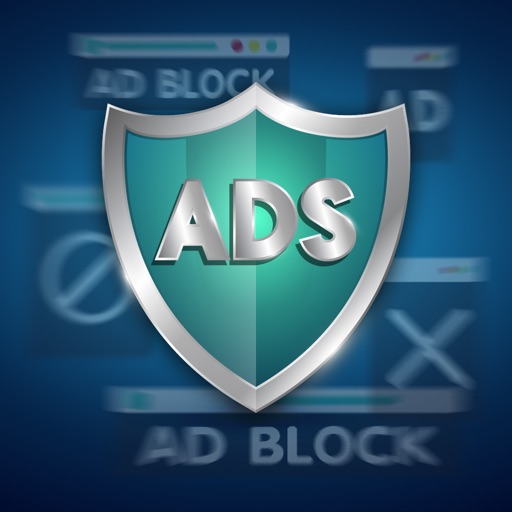 adguard adblock