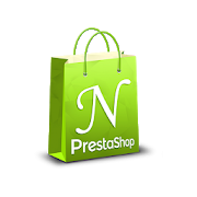 Nautica PrestaShop Mobile App-SocialPeta