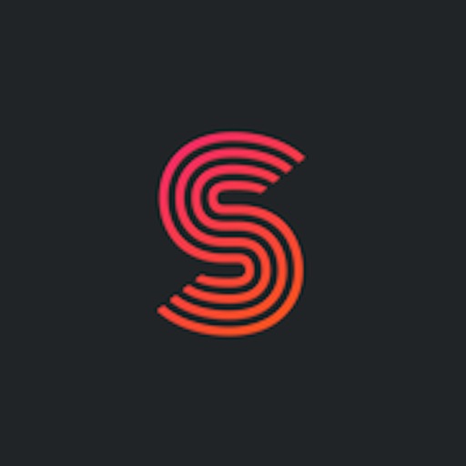 Swift: Drink Sociably-SocialPeta