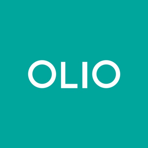 OLIO-SocialPeta