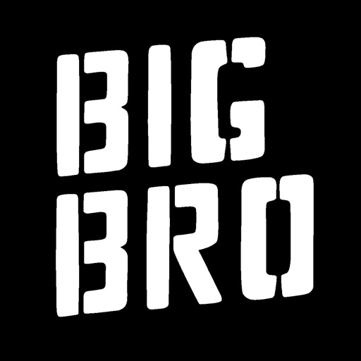 Big Bro Barbershop-SocialPeta